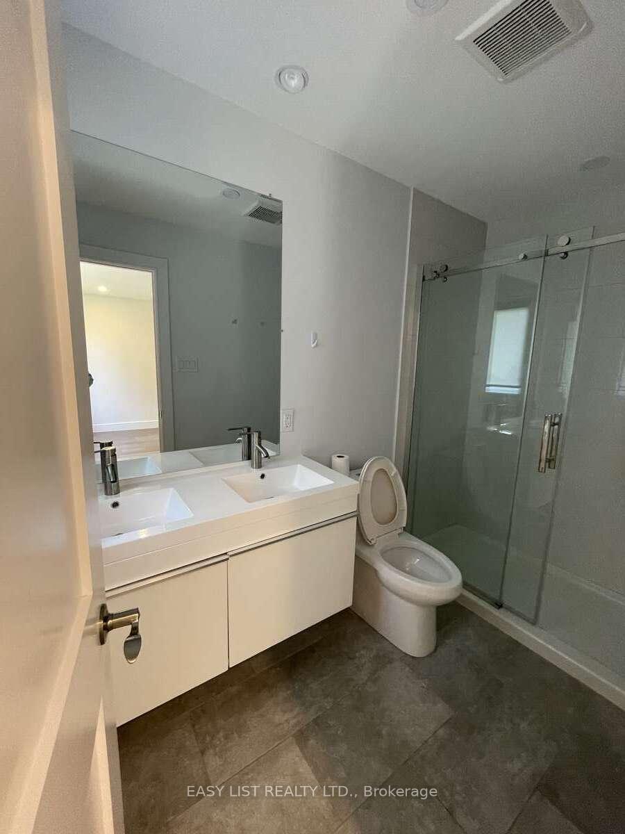 Photo 33 of Unit A, 844 Maplewood Avenue, Ottawa, Queensway Terrace North — HOMEH