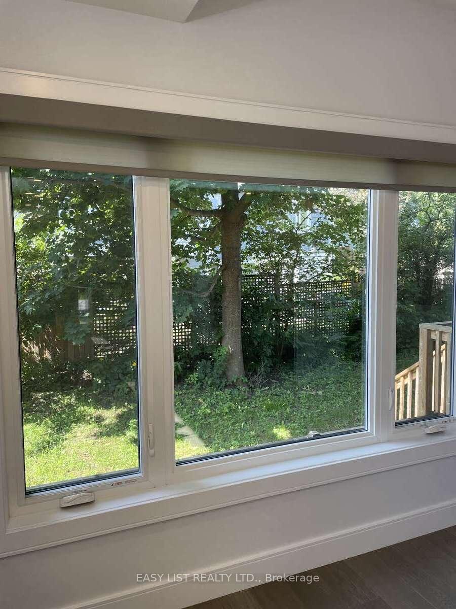 Photo 35 of Unit A, 844 Maplewood Avenue, Ottawa, Queensway Terrace North — HOMEH