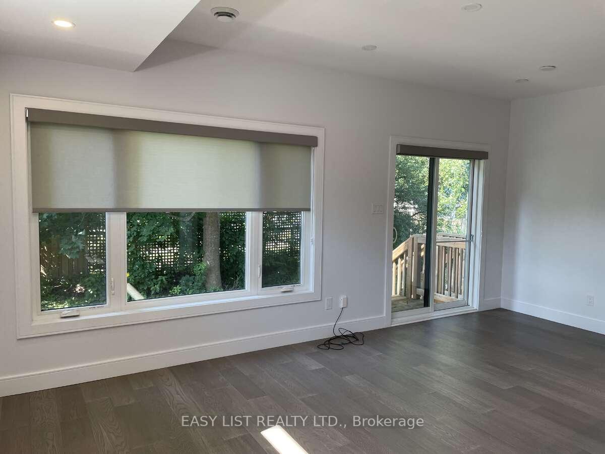 Photo 37 of Unit A, 844 Maplewood Avenue, Ottawa, Queensway Terrace North — HOMEH