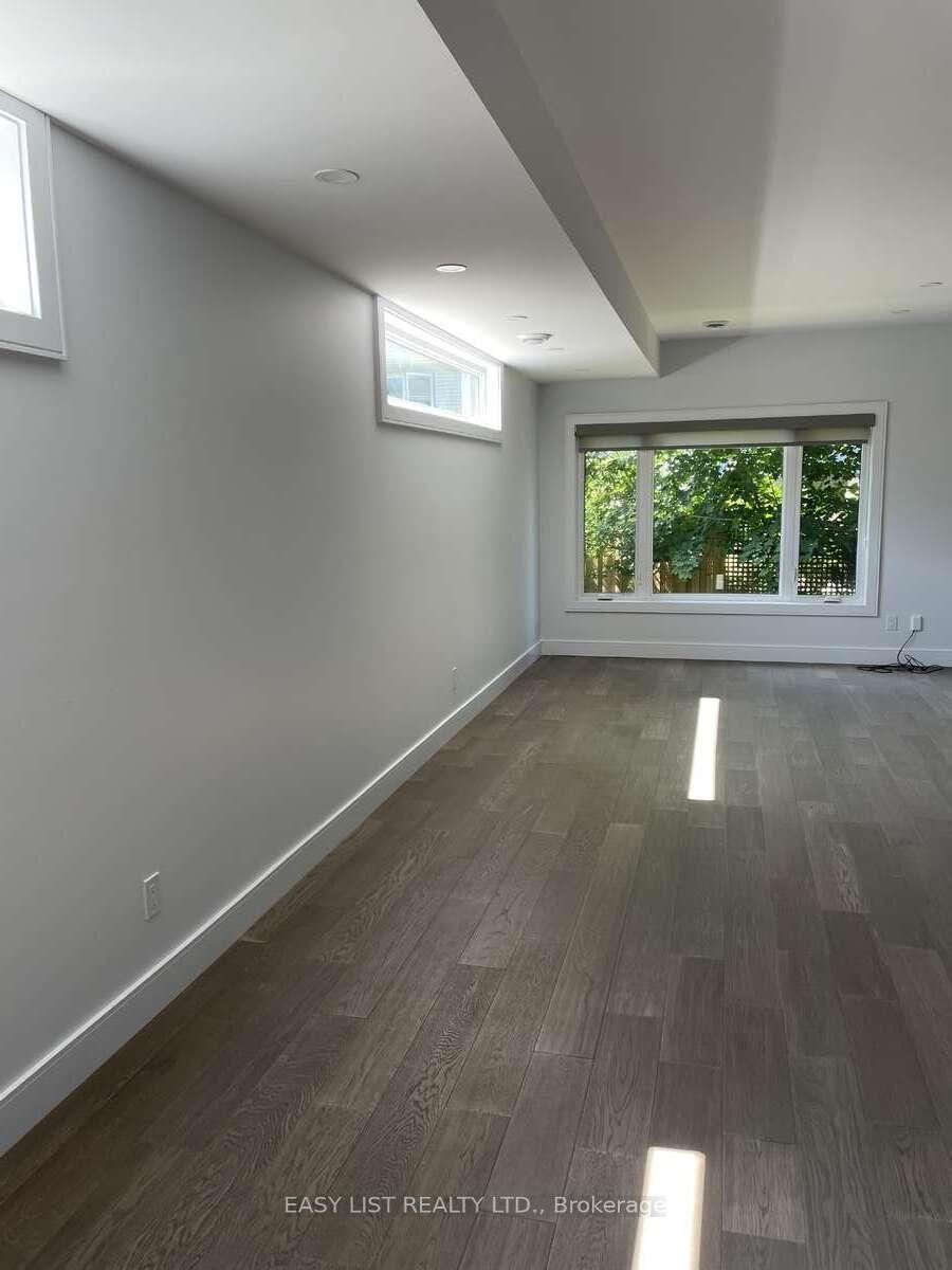 Photo 38 of Unit A, 844 Maplewood Avenue, Ottawa, Queensway Terrace North — HOMEH