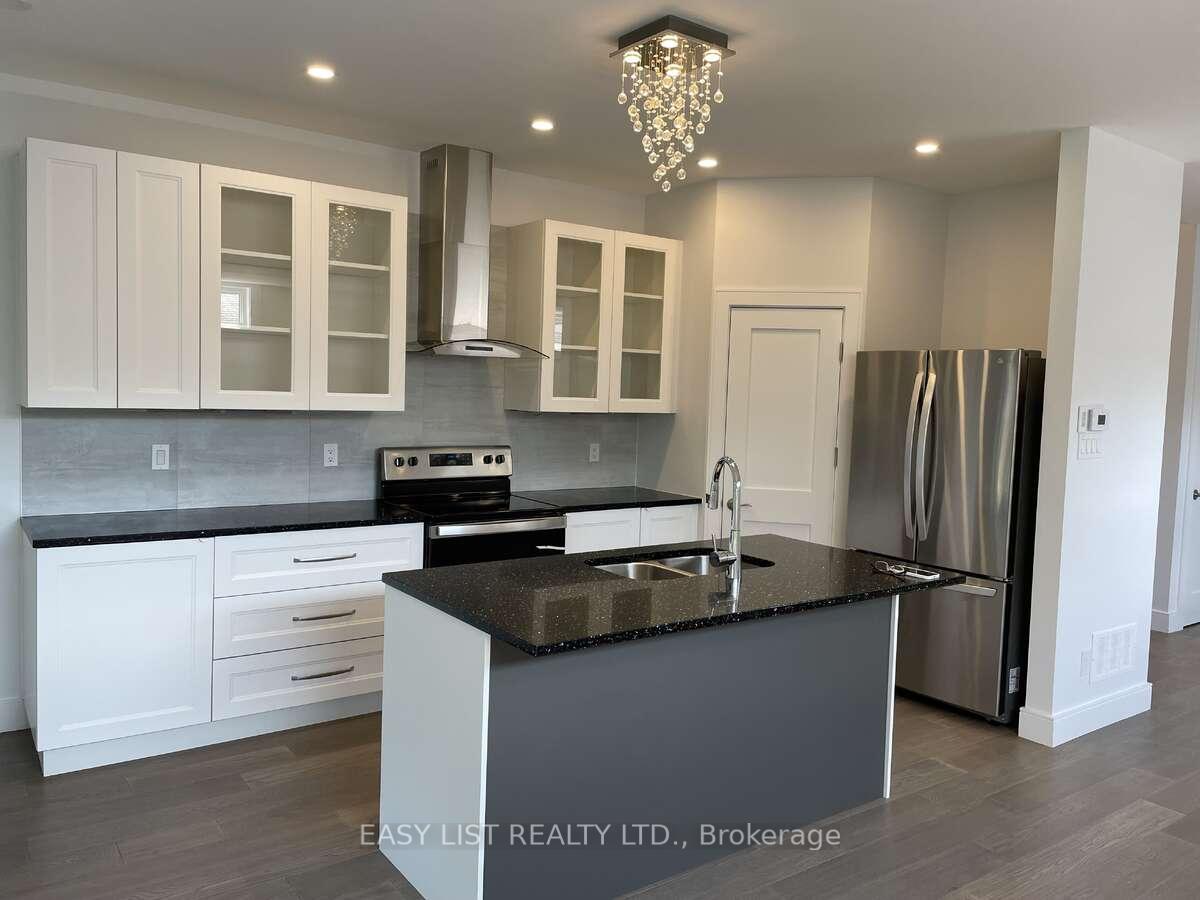 Photo 39 of Unit A, 844 Maplewood Avenue, Ottawa, Queensway Terrace North — HOMEH