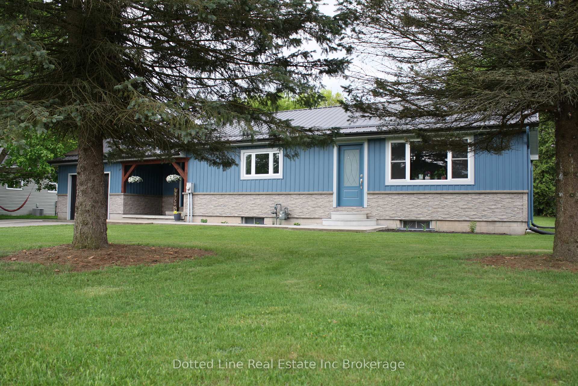 Photo 2 of 55837 Fifth Street, Bayham, Straffordville — HOMEH