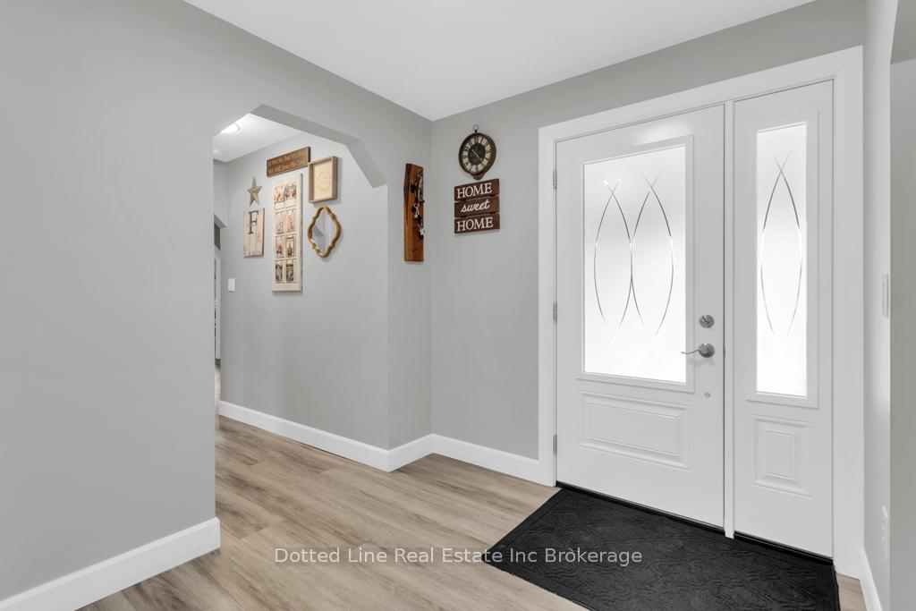Photo 3 of 55837 Fifth Street, Bayham, Straffordville — HOMEH
