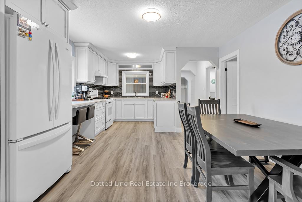 Photo 7 of 55837 Fifth Street, Bayham, Straffordville — HOMEH