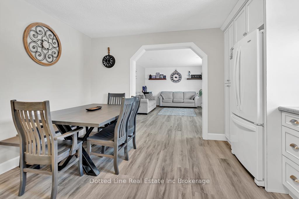 Photo 8 of 55837 Fifth Street, Bayham, Straffordville — HOMEH