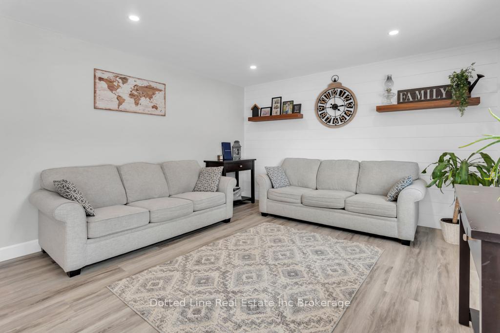 Photo 9 of 55837 Fifth Street, Bayham, Straffordville — HOMEH