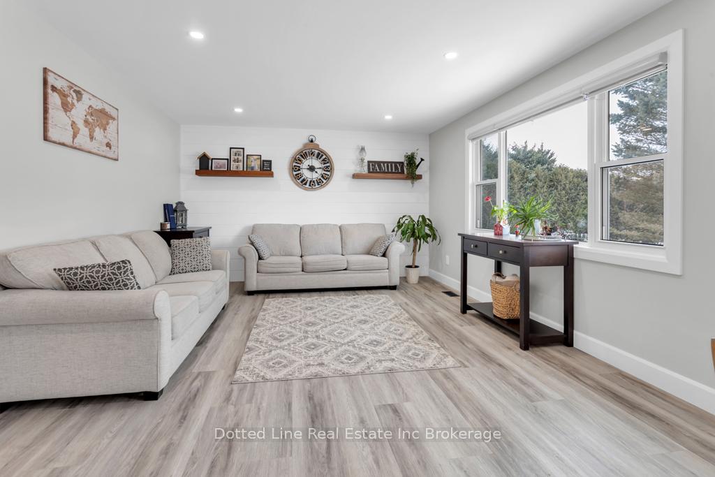 Photo 10 of 55837 Fifth Street, Bayham, Straffordville — HOMEH