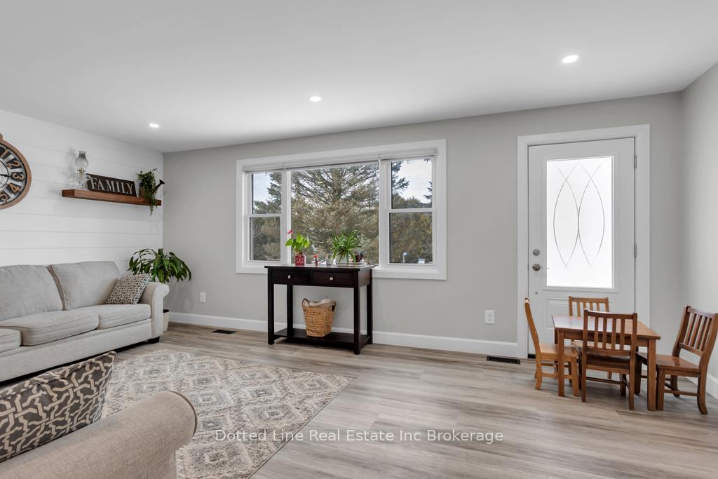Photo 13 of 55837 Fifth Street, Bayham, Straffordville — HOMEH