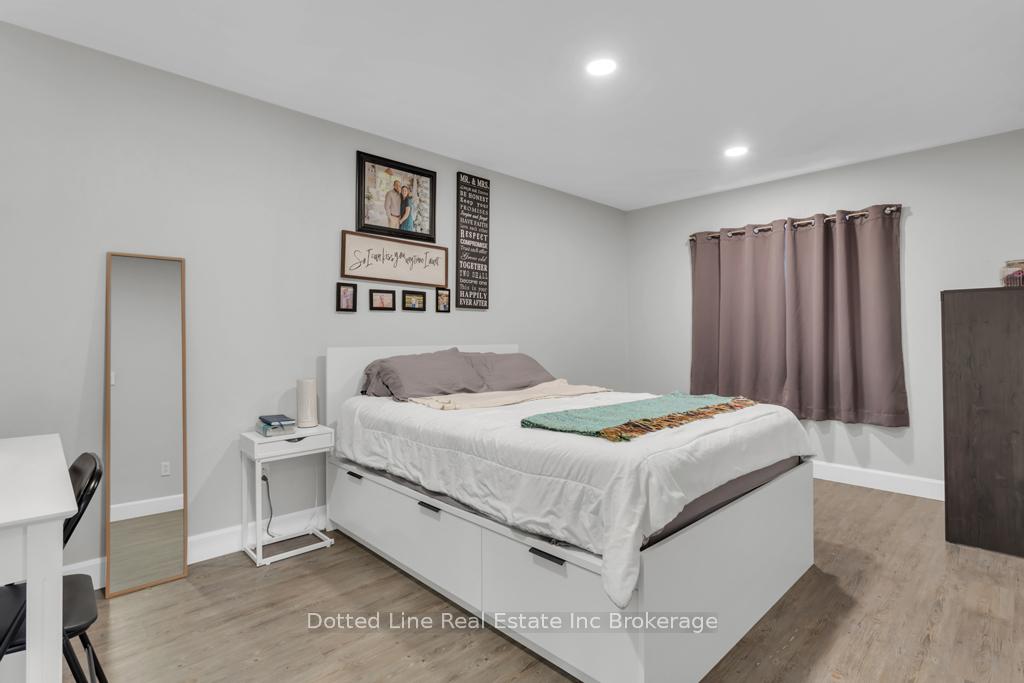 Photo 12 of 55837 Fifth Street, Bayham, Straffordville — HOMEH