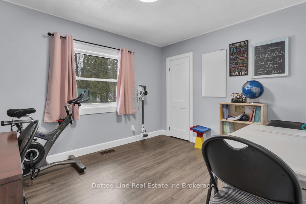 Photo 14 of 55837 Fifth Street, Bayham, Straffordville — HOMEH
