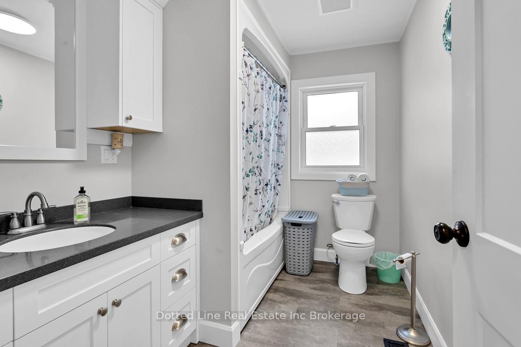 Photo 16 of 55837 Fifth Street, Bayham, Straffordville — HOMEH