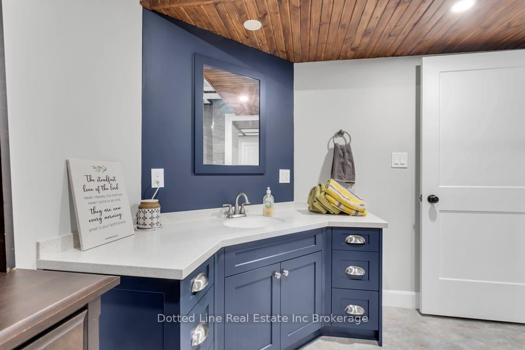 Photo 17 of 55837 Fifth Street, Bayham, Straffordville — HOMEH