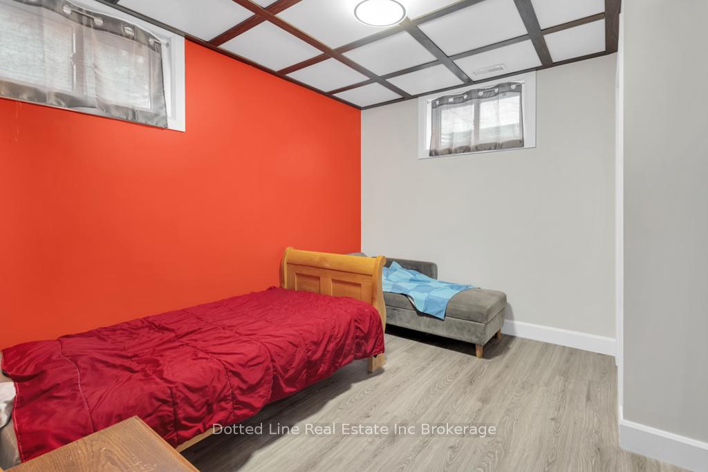 Photo 19 of 55837 Fifth Street, Bayham, Straffordville — HOMEH