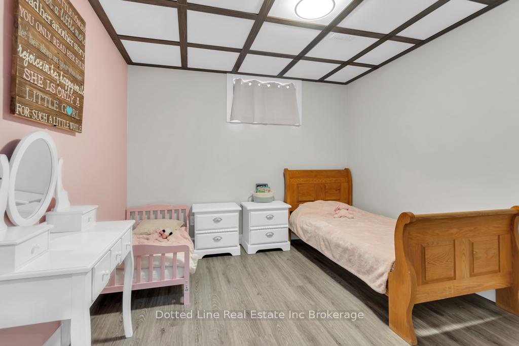 Photo 21 of 55837 Fifth Street, Bayham, Straffordville — HOMEH