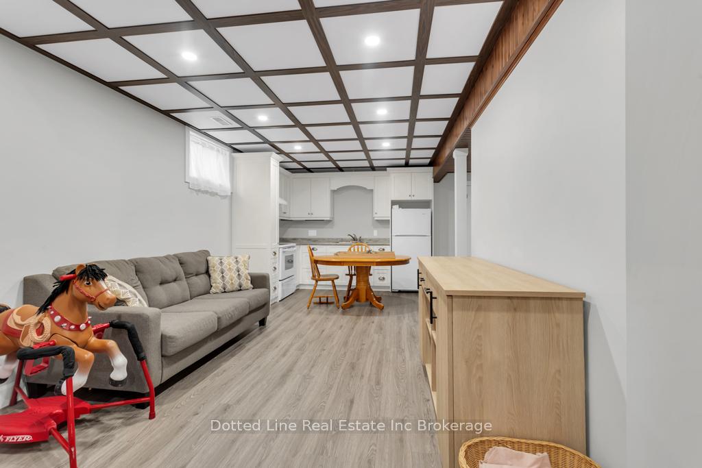 Photo 20 of 55837 Fifth Street, Bayham, Straffordville — HOMEH