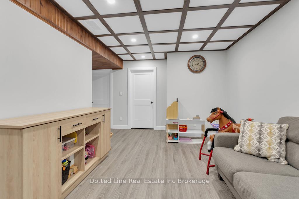 Photo 22 of 55837 Fifth Street, Bayham, Straffordville — HOMEH