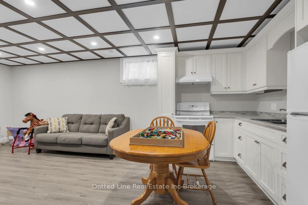 Photo 23 of 55837 Fifth Street, Bayham, Straffordville — HOMEH