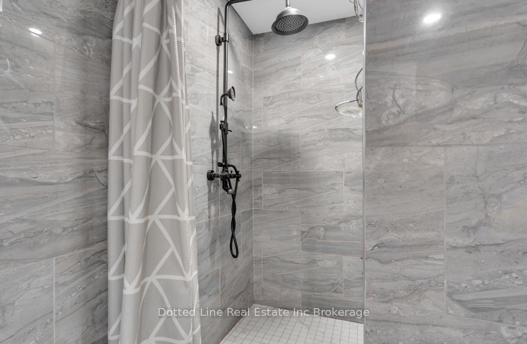 Photo 24 of 55837 Fifth Street, Bayham, Straffordville — HOMEH