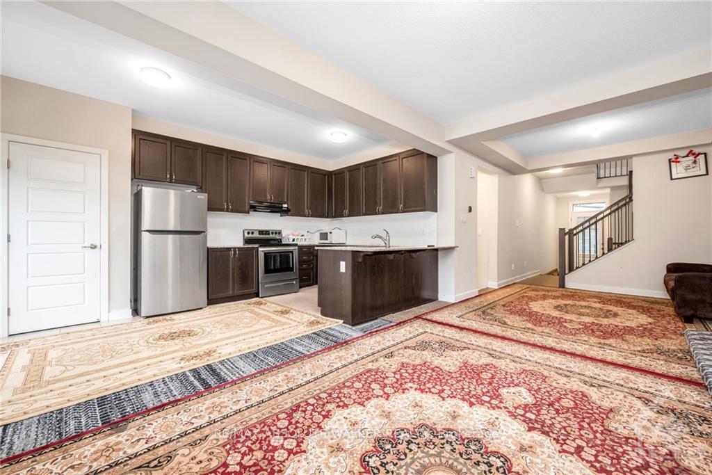Photo 6 of 2190 Winsome Terrace, Ottawa, Fallingbrook/Gardenway South — HOMEH