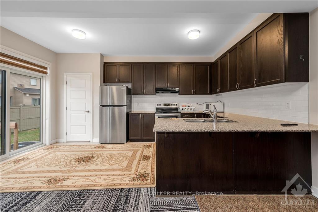 Photo 8 of 2190 Winsome Terrace, Ottawa, Fallingbrook/Gardenway South — HOMEH