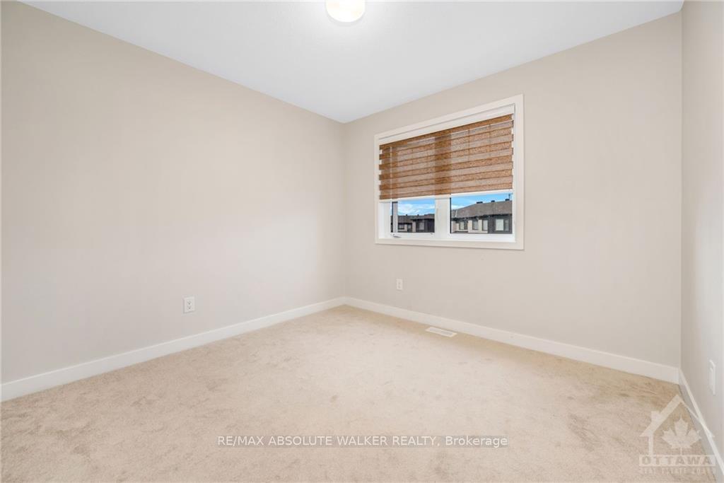 Photo 15 of 2190 Winsome Terrace, Ottawa, Fallingbrook/Gardenway South — HOMEH