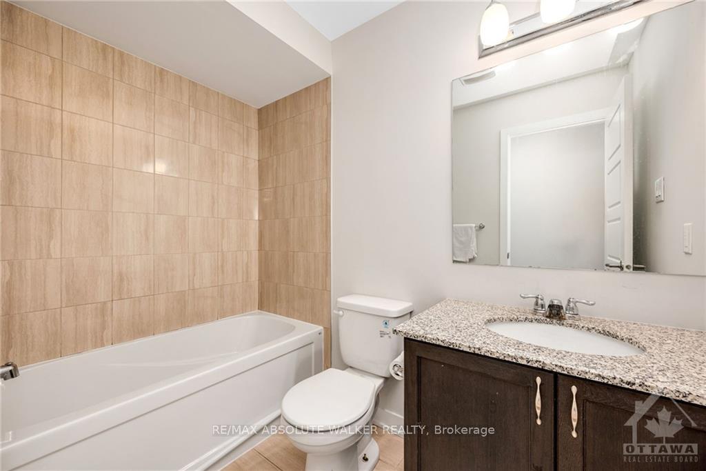 Photo 16 of 2190 Winsome Terrace, Ottawa, Fallingbrook/Gardenway South — HOMEH