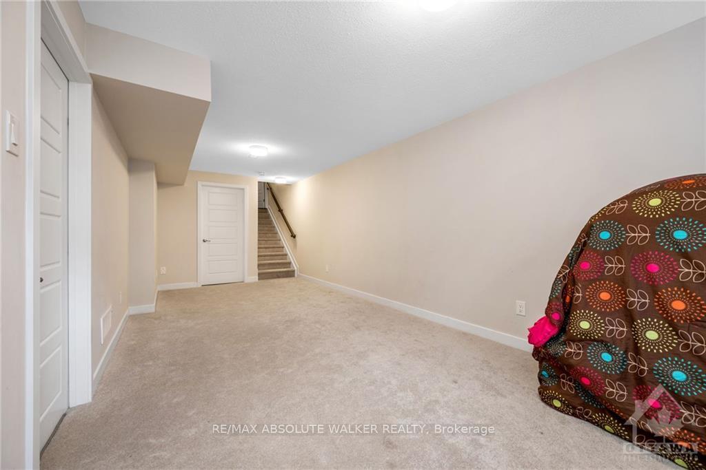 Photo 17 of 2190 Winsome Terrace, Ottawa, Fallingbrook/Gardenway South — HOMEH