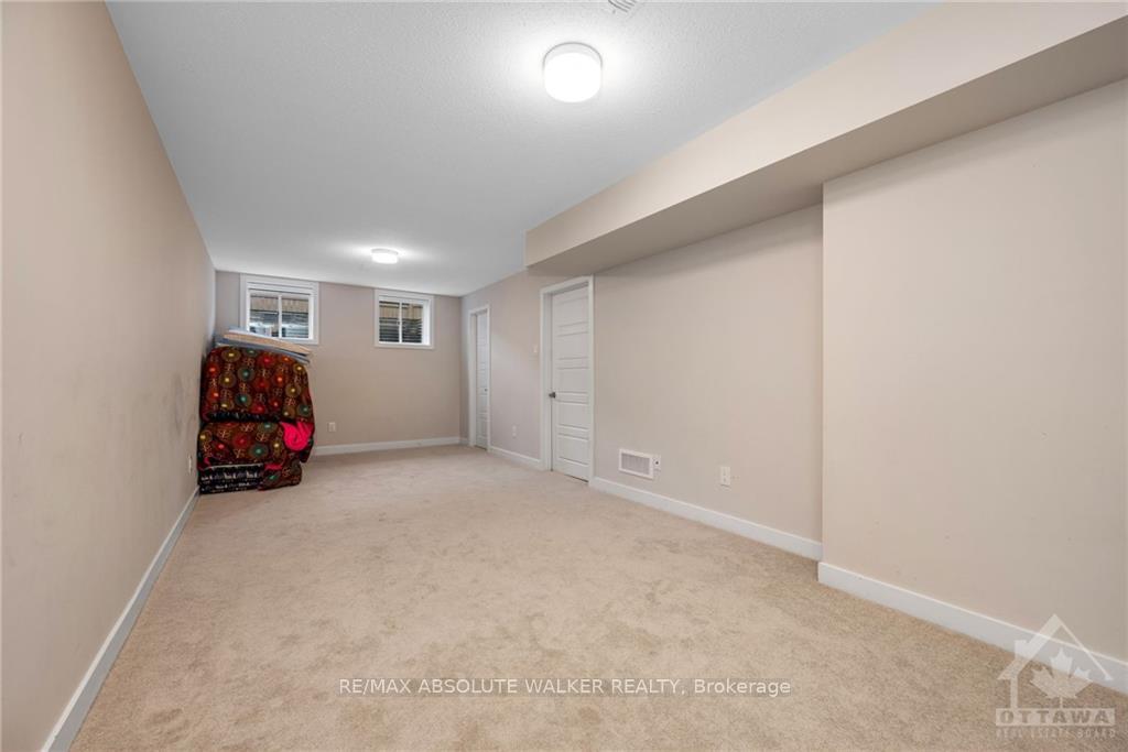 Photo 18 of 2190 Winsome Terrace, Ottawa, Fallingbrook/Gardenway South — HOMEH