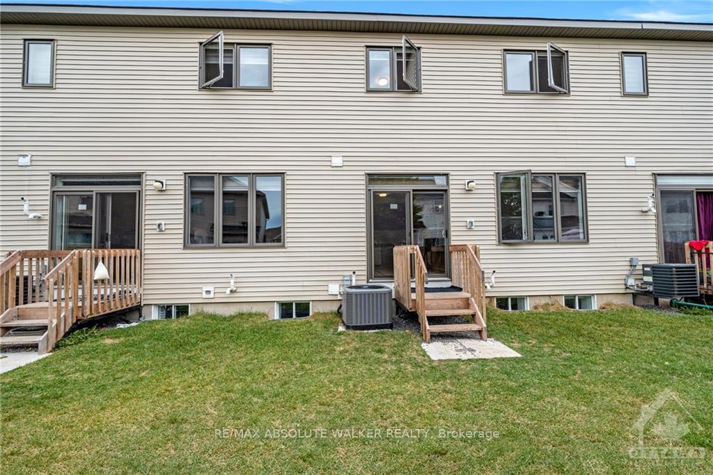 Photo 19 of 2190 Winsome Terrace, Ottawa, Fallingbrook/Gardenway South — HOMEH