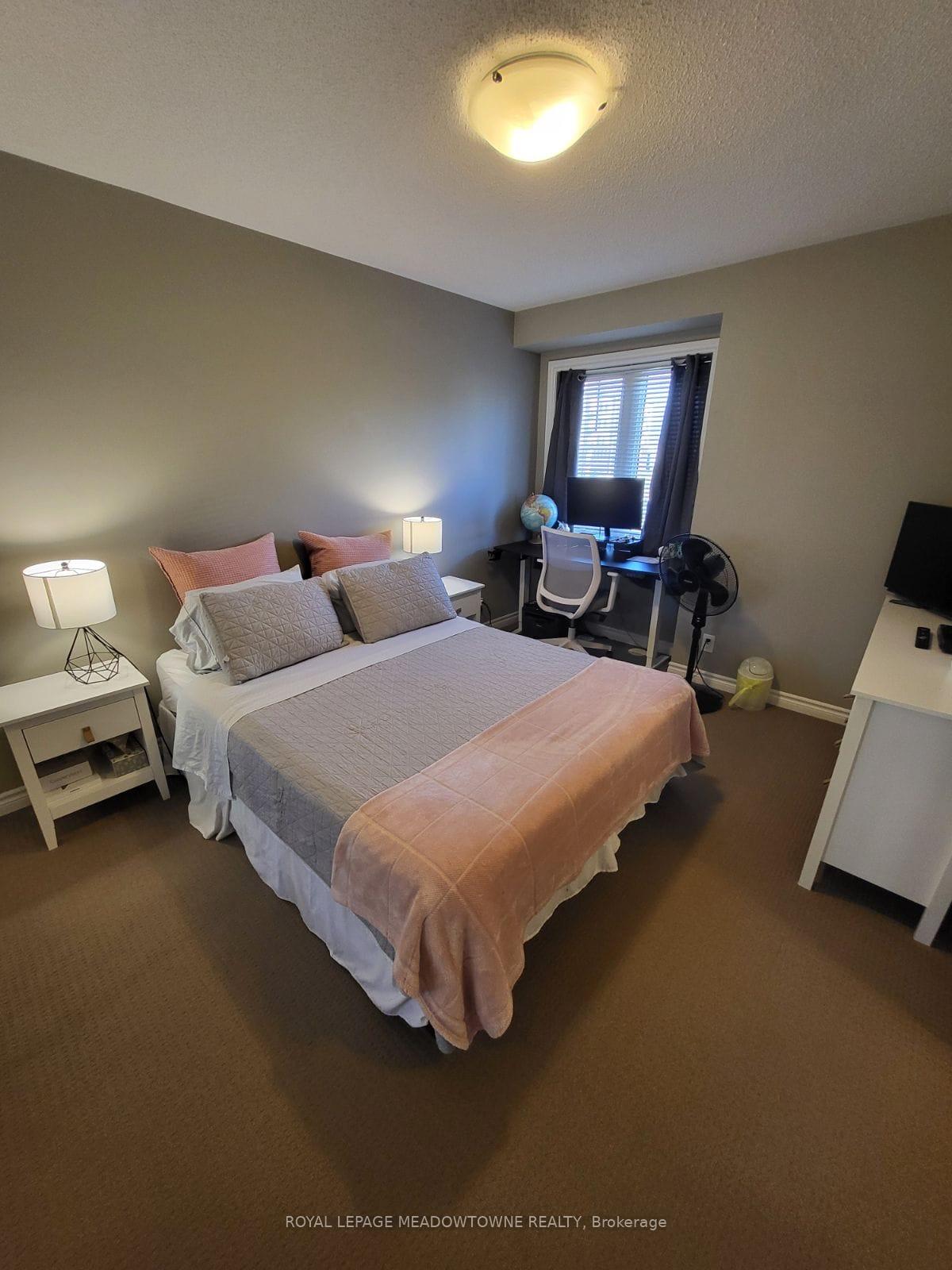 Photo 6 of 45 Far North Court, Oshawa, Windfields — HOMEH