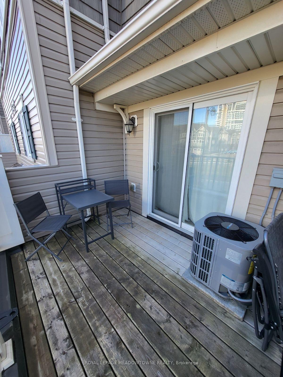 Photo 9 of 45 Far North Court, Oshawa, Windfields — HOMEH