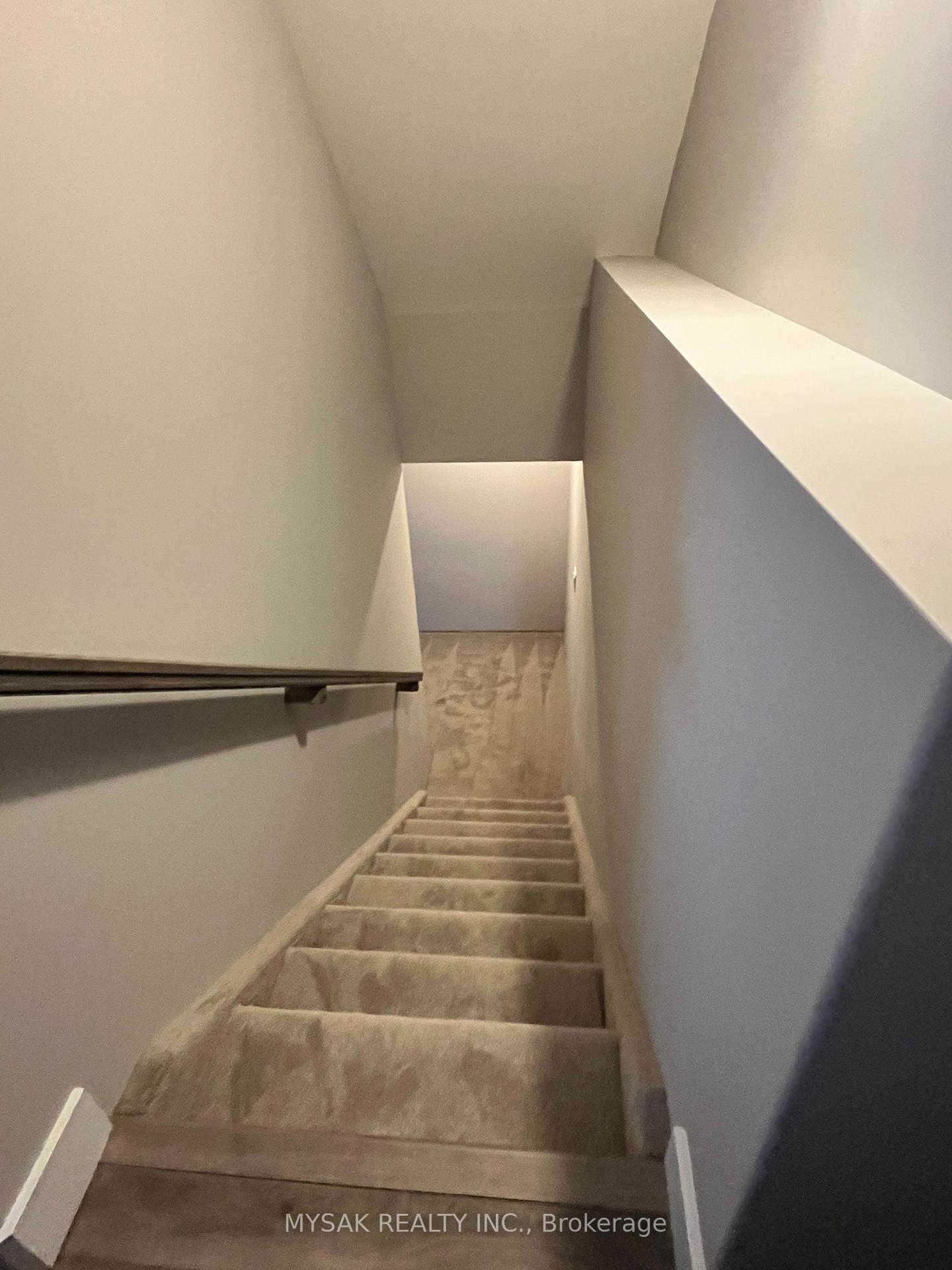 Photo 18 of 28 Rabbit Road, Brighton — HOMEH