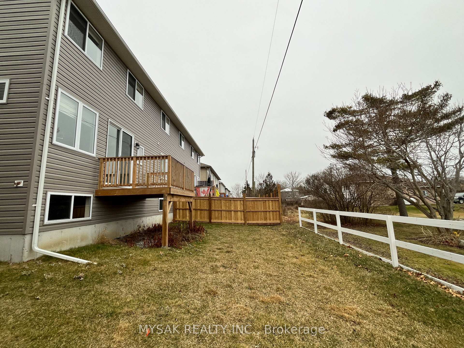 Photo 24 of 28 Rabbit Road, Brighton — HOMEH