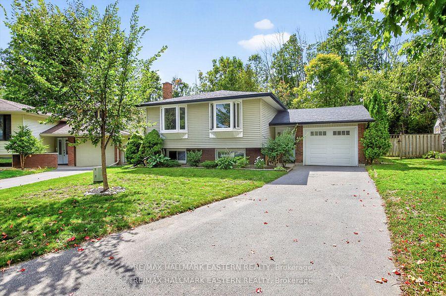 Photo 1 of 41 Parkview Drive, Peterborough, Northcrest Ward 5 — HOMEH