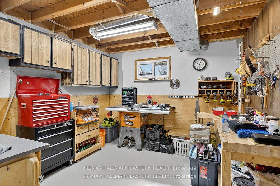 Photo 24 of 41 Parkview Drive, Peterborough, Northcrest Ward 5 — HOMEH