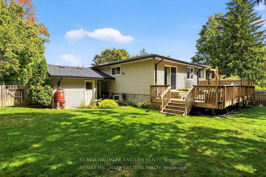 Photo 25 of 41 Parkview Drive, Peterborough, Northcrest Ward 5 — HOMEH