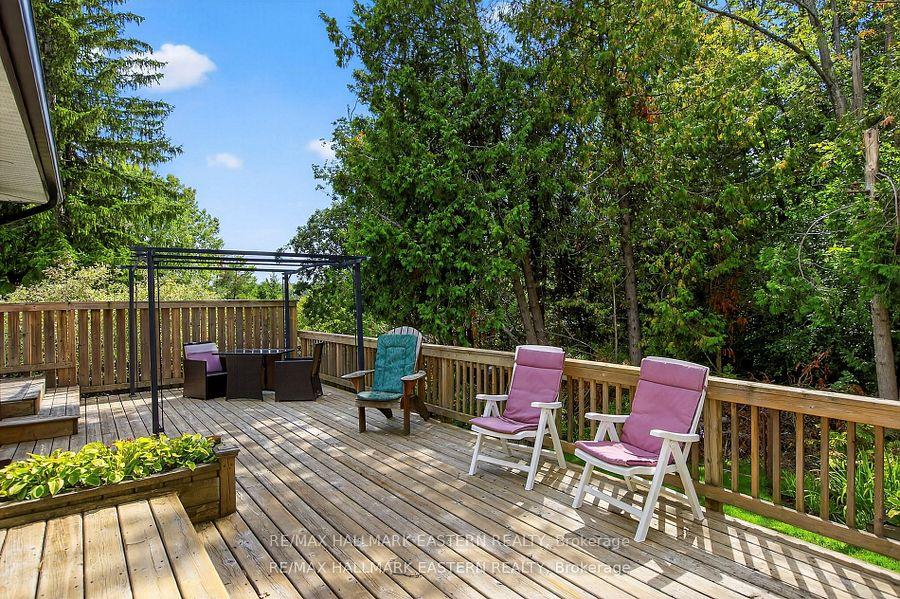 Photo 27 of 41 Parkview Drive, Peterborough, Northcrest Ward 5 — HOMEH
