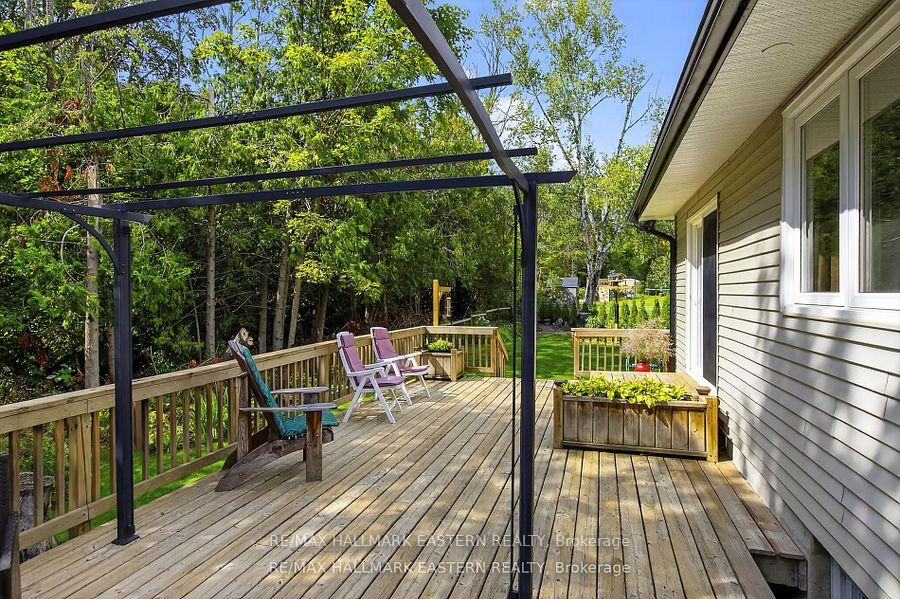 Photo 28 of 41 Parkview Drive, Peterborough, Northcrest Ward 5 — HOMEH