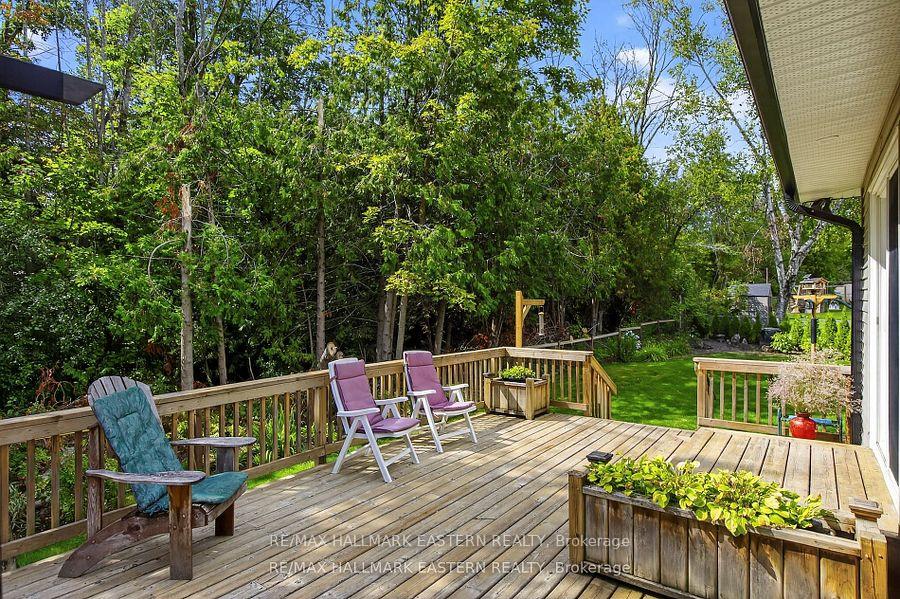 Photo 29 of 41 Parkview Drive, Peterborough, Northcrest Ward 5 — HOMEH