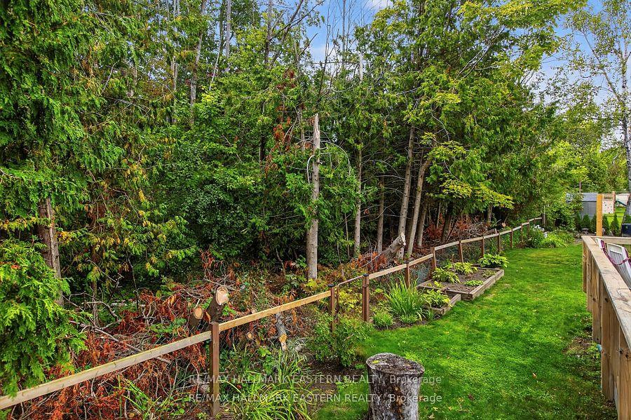Photo 30 of 41 Parkview Drive, Peterborough, Northcrest Ward 5 — HOMEH