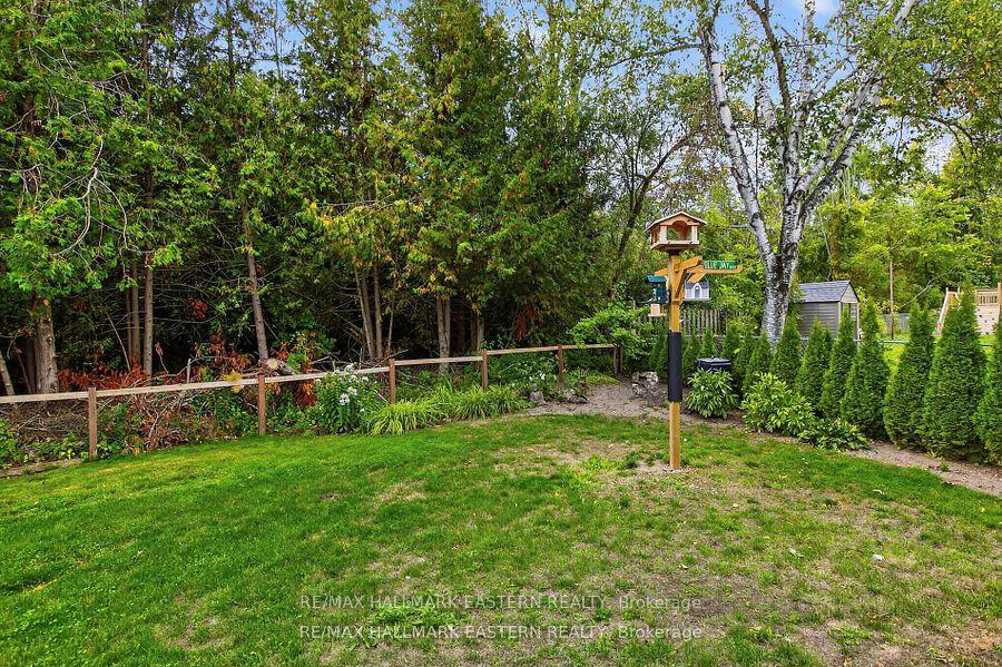 Photo 32 of 41 Parkview Drive, Peterborough, Northcrest Ward 5 — HOMEH