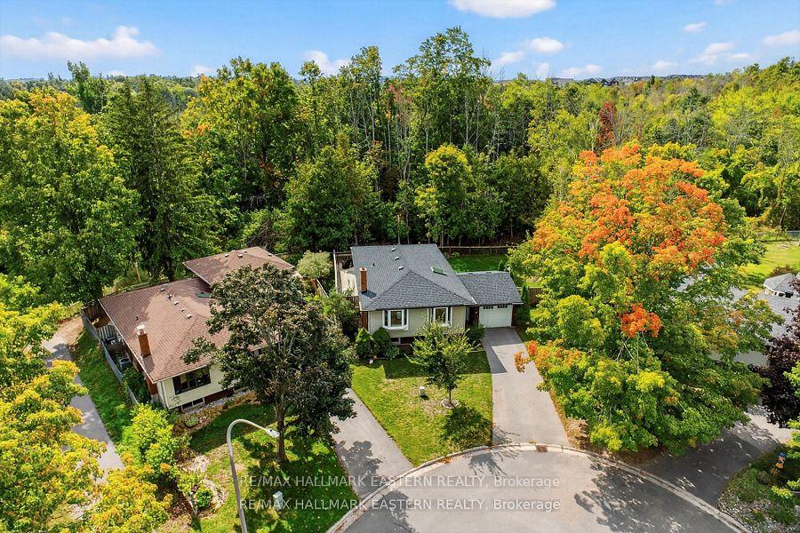 Photo 34 of 41 Parkview Drive, Peterborough, Northcrest Ward 5 — HOMEH