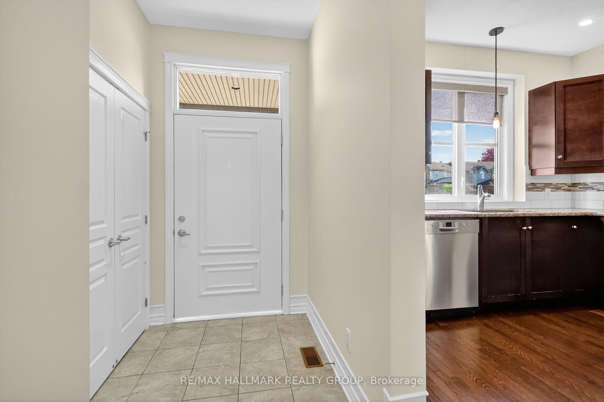 Photo 7 of 55 Claridge Drive, Ottawa, Barrhaven - Longfields — HOMEH