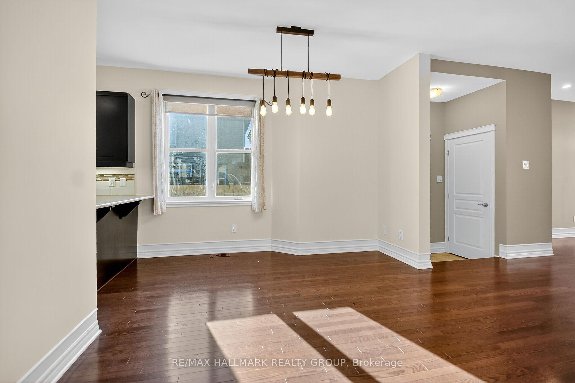 Photo 9 of 55 Claridge Drive, Ottawa, Barrhaven - Longfields — HOMEH