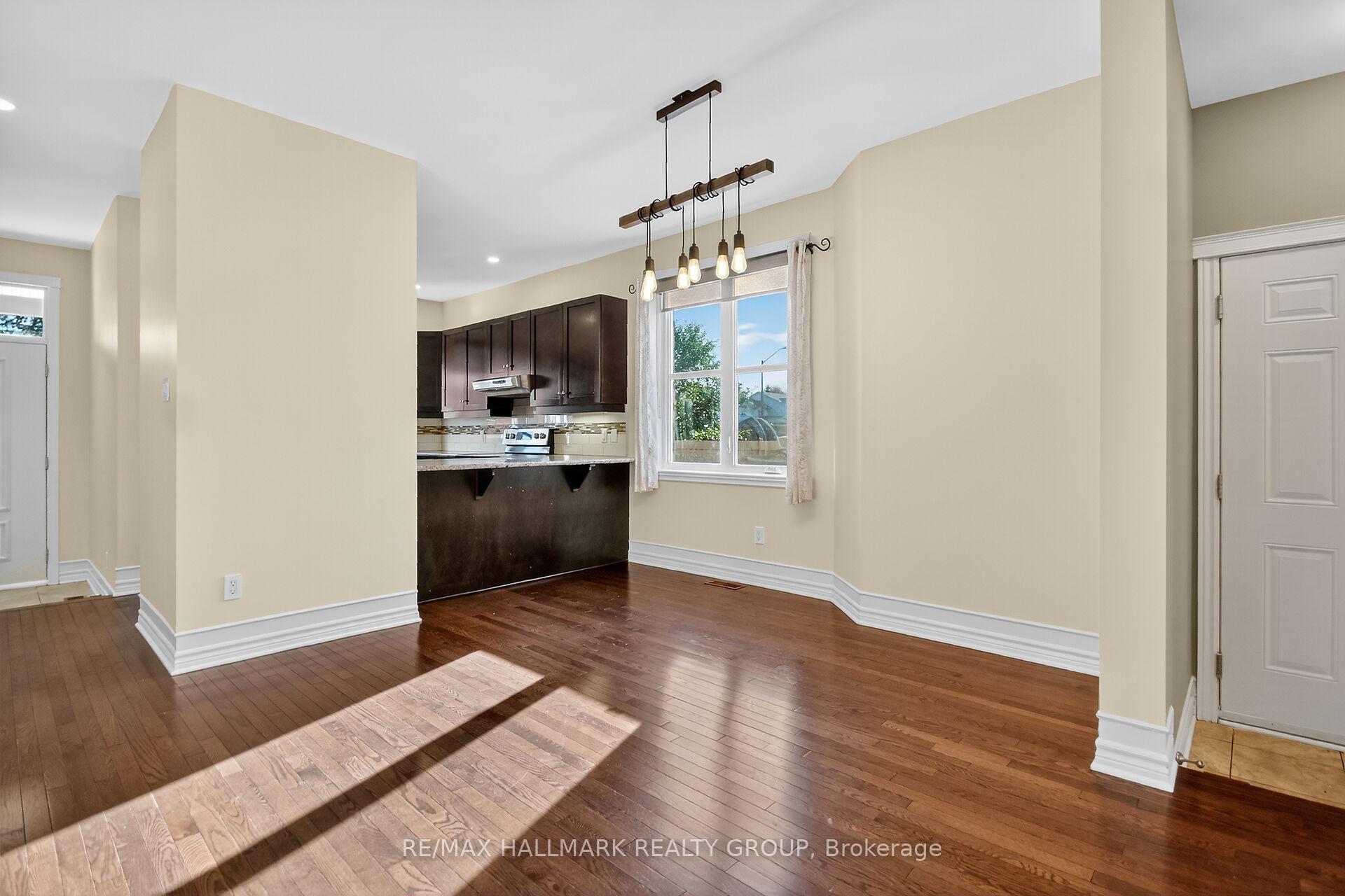 Photo 8 of 55 Claridge Drive, Ottawa, Barrhaven - Longfields — HOMEH