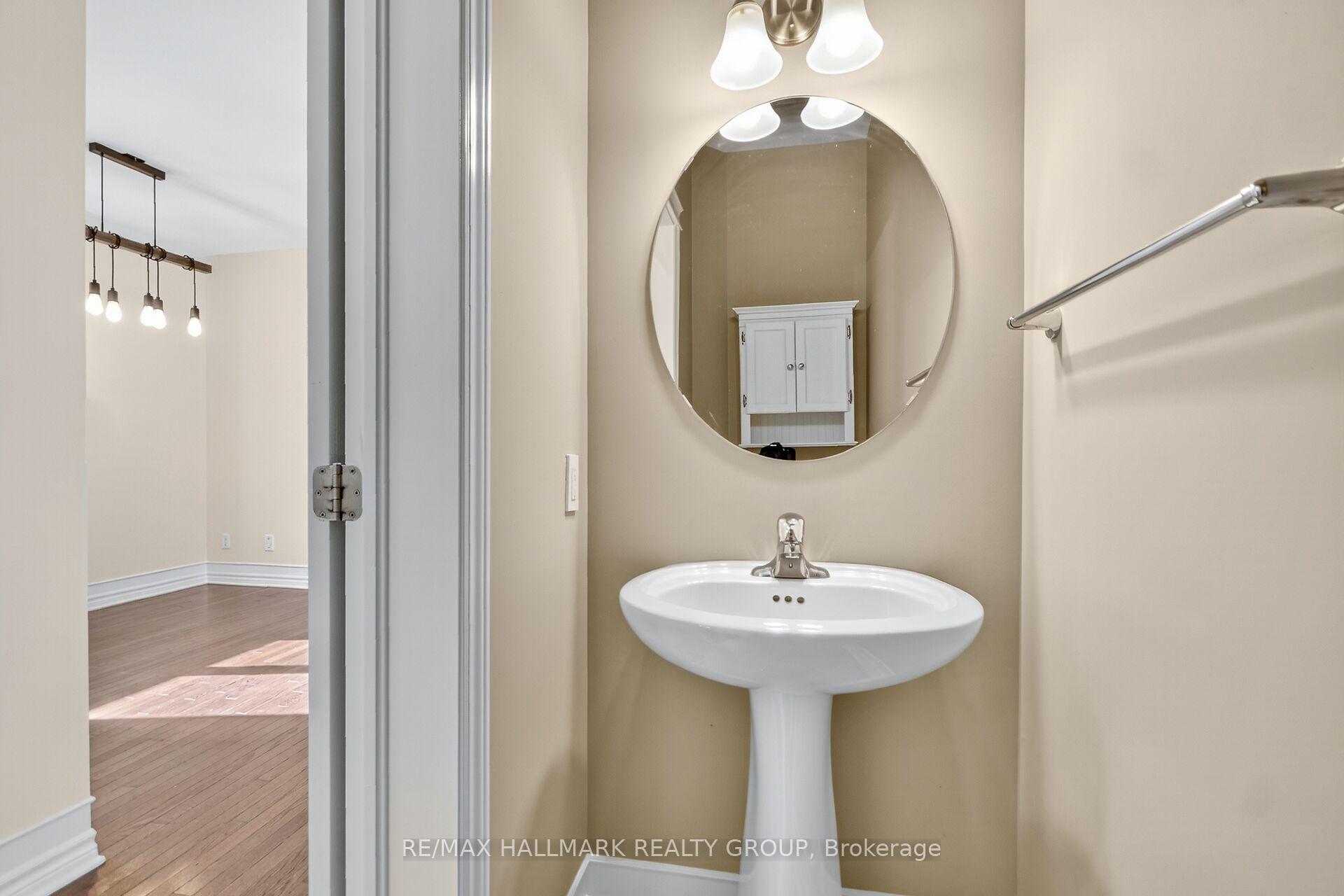 Photo 15 of 55 Claridge Drive, Ottawa, Barrhaven - Longfields — HOMEH