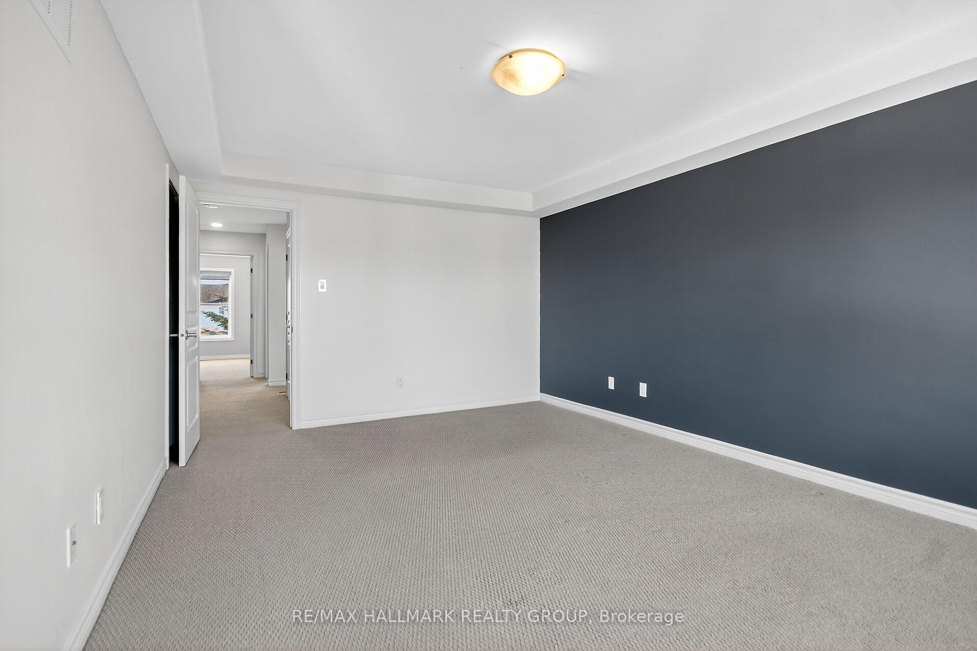 Photo 17 of 55 Claridge Drive, Ottawa, Barrhaven - Longfields — HOMEH