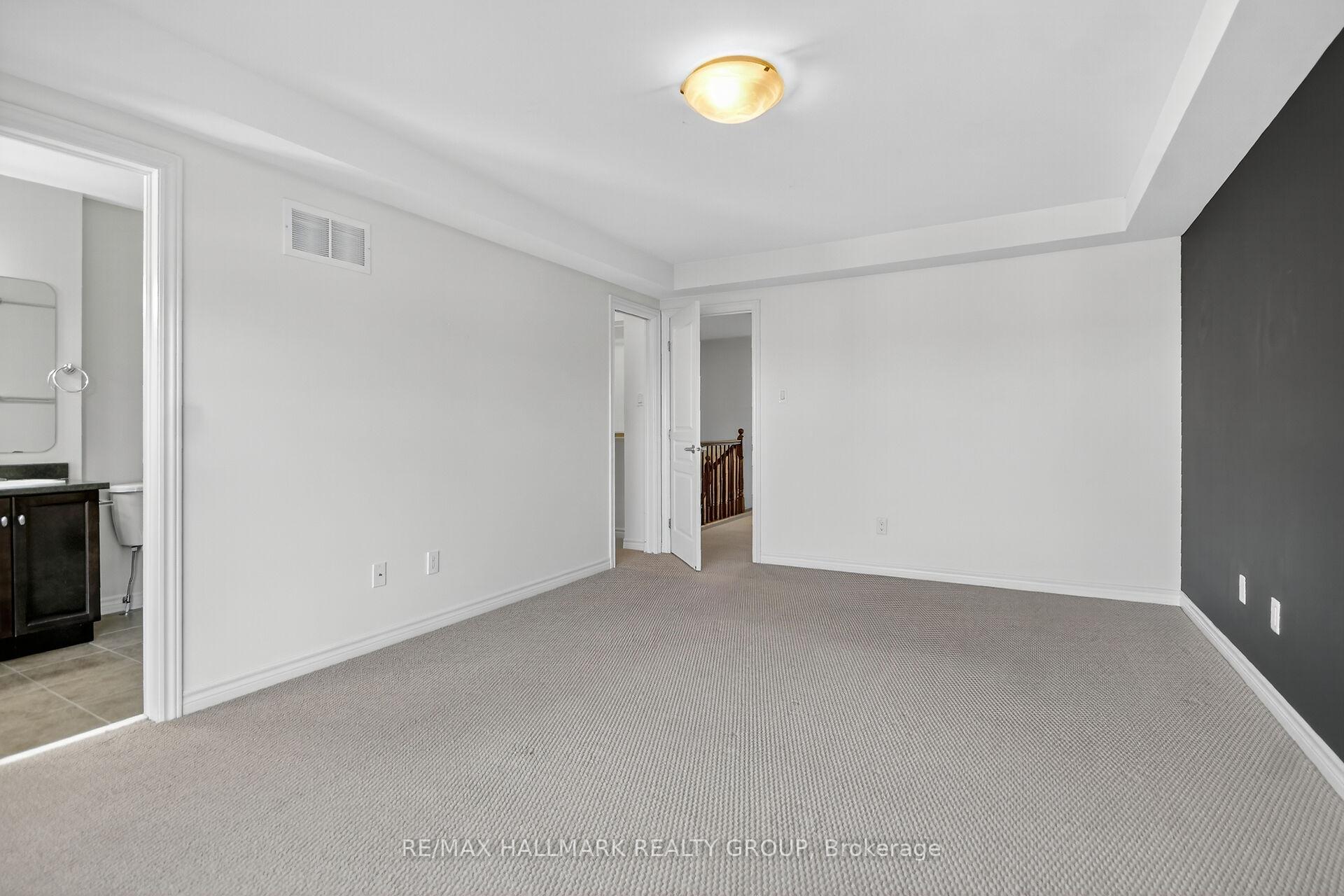 Photo 18 of 55 Claridge Drive, Ottawa, Barrhaven - Longfields — HOMEH