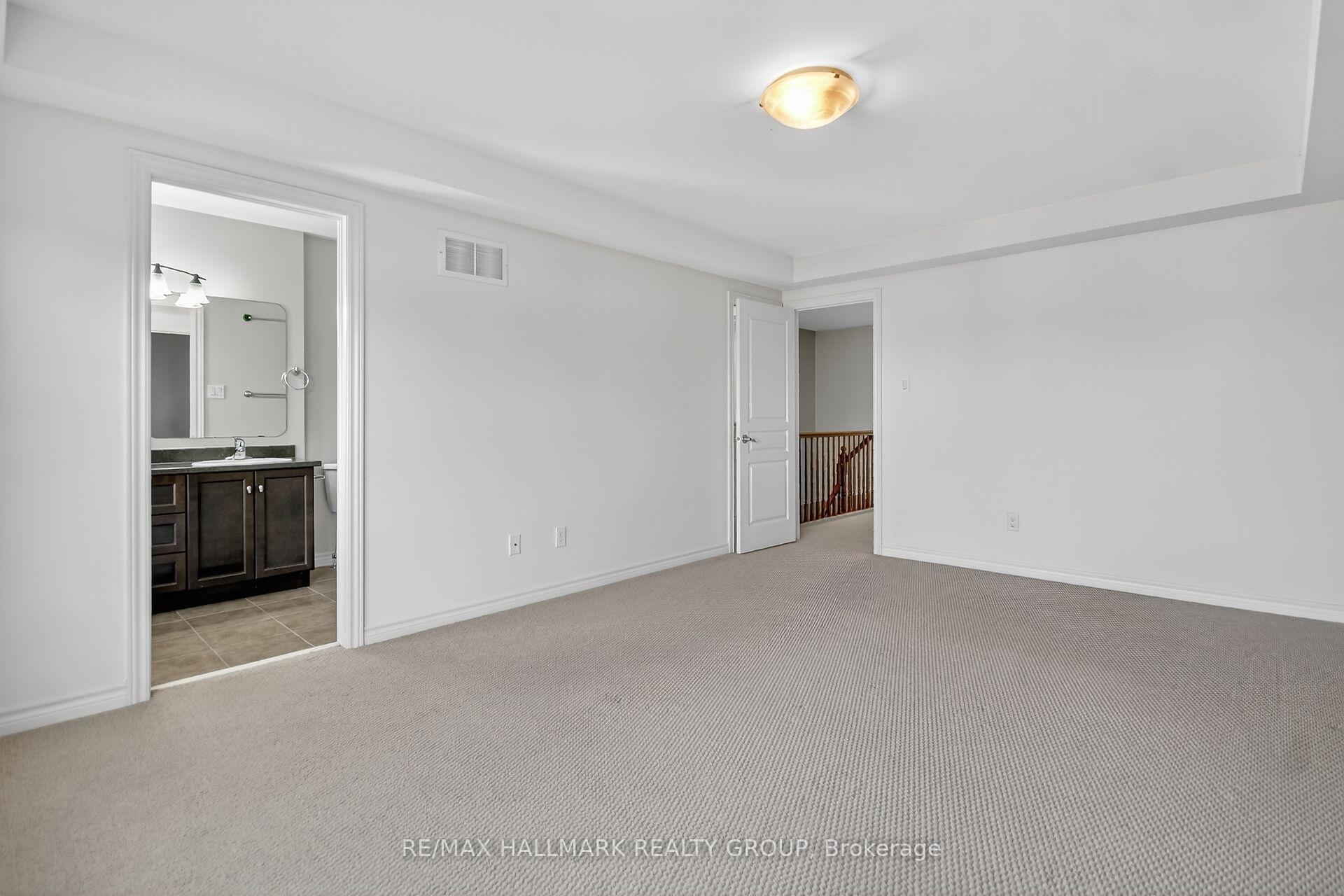 Photo 22 of 55 Claridge Drive, Ottawa, Barrhaven - Longfields — HOMEH