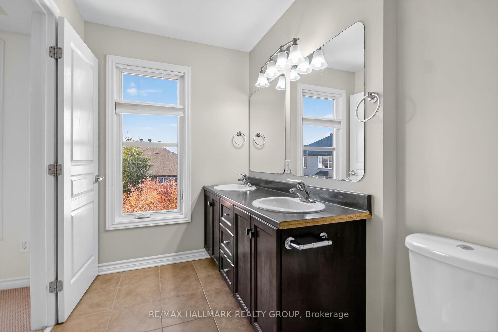 Photo 23 of 55 Claridge Drive, Ottawa, Barrhaven - Longfields — HOMEH